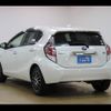 toyota aqua 2016 -TOYOTA--AQUA DAA-NHP10--NHP10-6508532---TOYOTA--AQUA DAA-NHP10--NHP10-6508532- image 20