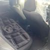 mazda demio 2015 -MAZDA--Demio LDA-DJ5FS--DJ5FS-137918---MAZDA--Demio LDA-DJ5FS--DJ5FS-137918- image 7