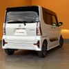 daihatsu tanto 2021 CFJ1822721 image 8