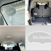 toyota voxy 2012 quick_quick_ZRR70W_ZRR700524162 image 10