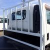 isuzu elf-truck 2015 -ISUZU--Elf TRG-NPR85AR--NPR85-7053480---ISUZU--Elf TRG-NPR85AR--NPR85-7053480- image 10