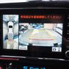 toyota hilux 2024 CFJ1538682 image 38