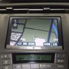 toyota prius 2012 -TOYOTA 【岡崎 300ﾁ9271】--Prius ZVW30-1564573---TOYOTA 【岡崎 300ﾁ9271】--Prius ZVW30-1564573- image 7