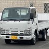 isuzu elf-truck 2008 quick_quick_BKG-NJS85A_NJS85-7000378 image 1