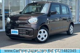 mazda carol 2023 quick_quick_3BA-HB37S_HB37S-102921