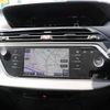 citroen grand-c4 2017 -CITROEN--Citroen Grand C4 LDA-B787AH01--VF73AAHXTGJ915147---CITROEN--Citroen Grand C4 LDA-B787AH01--VF73AAHXTGJ915147- image 4