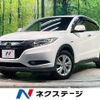 honda vezel 2014 -HONDA--VEZEL DAA-RU3--RU3-1002540---HONDA--VEZEL DAA-RU3--RU3-1002540- image 1