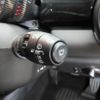 mini mini-others 2017 quick_quick_XM12_WMWXN720303A94752 image 11