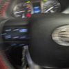 toyota hilux 2020 CFJ1786691 image 15