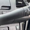 nissan serena 2016 CFJ1676036 image 30