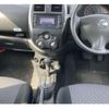 nissan march 2022 -NISSAN--March 5BA-K13--K13-096912---NISSAN--March 5BA-K13--K13-096912- image 4