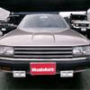 nissan skyline 1982 -NISSAN 【山梨 56】--Skyline E-DR30--DR30-008666---NISSAN 【山梨 56】--Skyline E-DR30--DR30-008666- image 27