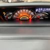 daihatsu move-canbus 2018 -DAIHATSU--Move Canbus DBA-LA800S--LA800S-0096722---DAIHATSU--Move Canbus DBA-LA800S--LA800S-0096722- image 8