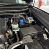 toyota land-cruiser-prado 2023 -TOYOTA 【横浜 306ﾀ5710】--Land Cruiser Prado 3DA-GDJ150W--GDJ150-0084528---TOYOTA 【横浜 306ﾀ5710】--Land Cruiser Prado 3DA-GDJ150W--GDJ150-0084528- image 5