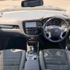 mitsubishi outlander-phev 2017 CFJ1591475 image 6