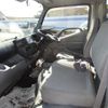 toyota dyna-truck 2018 CFJ1728811 image 39