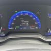 toyota corolla-touring-wagon 2019 CFJ1556366 image 20