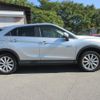 mitsubishi eclipse-cross 2022 CFJ1856730 image 25
