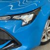 toyota corolla-sport 2018 -TOYOTA--Corolla Sport 6AA-ZWE211H--ZWE211-1002468---TOYOTA--Corolla Sport 6AA-ZWE211H--ZWE211-1002468- image 13