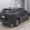 mazda cx-5 2023 -MAZDA--CX-5 3DA-KF2P--KF2P-559201---MAZDA--CX-5 3DA-KF2P--KF2P-559201- image 2