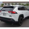 toyota rav4 2023 -TOYOTA--RAV4 6BA-MXAA54--MXAA54-4039916---TOYOTA--RAV4 6BA-MXAA54--MXAA54-4039916- image 7