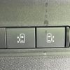 nissan serena 2023 -NISSAN--Serena 6AA-GFC28--GFC28-007255---NISSAN--Serena 6AA-GFC28--GFC28-007255- image 6