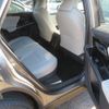 toyota toyota-others 2023 -TOYOTA--bZ4X ZAA-XEAM10--XEAM10-0001408---TOYOTA--bZ4X ZAA-XEAM10--XEAM10-0001408- image 6