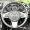 daihatsu copen 2014 quick_quick_LA400K_LA400K-0003816 image 11