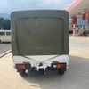 daihatsu hijet-truck 2024 -DAIHATSU--Hijet Truck 3BD-S500P--S500P-0191***---DAIHATSU--Hijet Truck 3BD-S500P--S500P-0191***- image 5