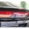 nissan 180sx 1994 -NISSAN--180SX KRPS13--KRPS13-400361---NISSAN--180SX KRPS13--KRPS13-400361- image 31