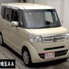 honda n-box 2016 CFJ1651834 image 1