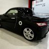 daihatsu copen 2015 quick_quick_LA400K_LA400K-0011362 image 10