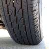 toyota townace-van 2008 -トヨタ--ﾀｳﾝｴｰｽﾊﾞﾝ ABF-S402M--S402M-0004615---トヨタ--ﾀｳﾝｴｰｽﾊﾞﾝ ABF-S402M--S402M-0004615- image 11