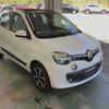 renault twingo 2017 -RENAULT--Renault Twingo AHH4B-H0751925---RENAULT--Renault Twingo AHH4B-H0751925- image 4