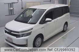 toyota voxy 2014 -TOYOTA--Voxy ZWR80G-0057831---TOYOTA--Voxy ZWR80G-0057831-