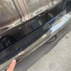 subaru outback 2016 -SUBARU--Legacy OutBack DBA-BS9--BS9-020400---SUBARU--Legacy OutBack DBA-BS9--BS9-020400- image 12