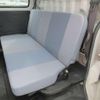 daihatsu hijet-van 2012 quick_quick_EBD-S321W_S321W-0002350 image 20