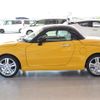 daihatsu copen 2022 -DAIHATSU--Copen 3BA-LA400K--LA400K-0050597---DAIHATSU--Copen 3BA-LA400K--LA400K-0050597- image 7