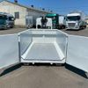 isuzu elf-truck 2006 CFJ1359122 image 18