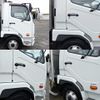 mitsubishi-fuso fighter 2017 CFJ0909150 image 4
