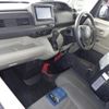 honda n-box 2018 quick_quick_DBA-JF3_JF3-1068360 image 3