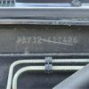 nissan gloria-van 1993 -NISSAN--Gloria E-PBY32--PBY32-411426---NISSAN--Gloria E-PBY32--PBY32-411426- image 18