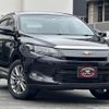 toyota harrier 2014 quick_quick_ZSU60W_ZSU60-0004578 image 2