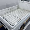 subaru sambar-truck 1997 Mitsuicoltd_SBST134341R0603 image 6