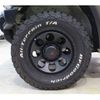 suzuki jimny-sierra 2020 -SUZUKI 【神戸 545ｾ 611】--Jimny Sierra 3BA-JB74W--JB74W-117204---SUZUKI 【神戸 545ｾ 611】--Jimny Sierra 3BA-JB74W--JB74W-117204- image 17