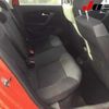 volkswagen polo 2016 -VOLKSWAGEN 【三重 503ﾄ7094】--VW Polo 6RCJZ-GU082039---VOLKSWAGEN 【三重 503ﾄ7094】--VW Polo 6RCJZ-GU082039- image 6