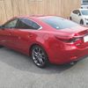 mazda atenza 2016 -MAZDA--Atenza Sedan LDA-GJ2FP--GJ2FP-204392---MAZDA--Atenza Sedan LDA-GJ2FP--GJ2FP-204392- image 18
