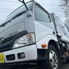 hino dutro 2015 GOO_NET_EXCHANGE_0500521A30241109W001 image 1