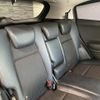 honda vezel 2019 CFJ1644060 image 19