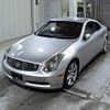nissan skyline-coupe 2003 -NISSAN--Skyline Coupe CPV35-505523---NISSAN--Skyline Coupe CPV35-505523- image 5
